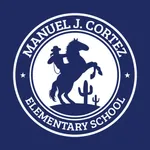 Cortez Elementary School icon