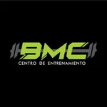BMC Tucuman icon