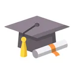 Sorula: Test Deneme Çözüm icon