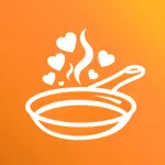 Tasty AI - Recipes & Meal Prep icon