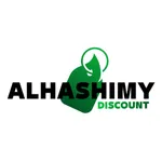 Alhashimy Discount icon