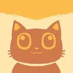 LangCat icon