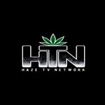HTV Network icon