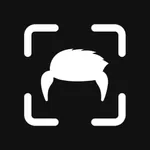 Styled - Level up your hair icon