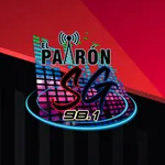 El Patron SG 98.1 icon