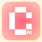 Celebrity AI: Famous, Flirty! icon