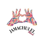 Jamachulel icon