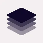 AdCreative.ai Official: AI Ads icon