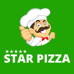 Star Pizza Kebab Newport icon