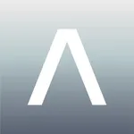 ALTURA WORKSPACES icon