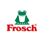 Froschmall icon