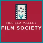Mesilla Valley Film Society icon
