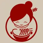 十三姨 Lady 13 Kitchen icon