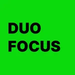 DuoFocus - Switch to Duolingo icon