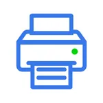 Smart Printer App: eSign PDF icon