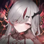 Lord And Maiden icon