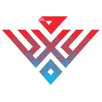 Poltergeist Lite icon