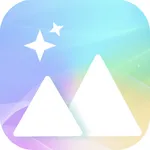 超高清动态壁纸-手机高清壁纸桌面动态墙纸 icon