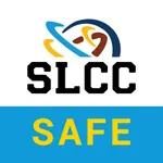 SLCC SAFE icon