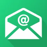 AI Email Writer - All MailBox icon
