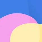 Daria Image Browser icon