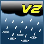 RainLogV2 icon