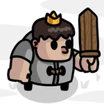Conqueror Stick Army icon