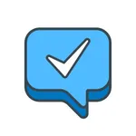 respostaCerta: Questões ENEM icon