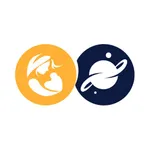 Nounou: Professional Childcare icon