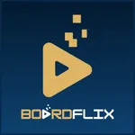 Boardflix icon