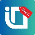 인터오션 몰 icon