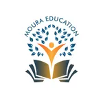 Moura Education icon