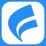 防災ふえふき icon