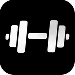 ELITE AI: Gym Smart Tracker icon
