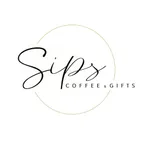 Sips Coffee and Gifts icon