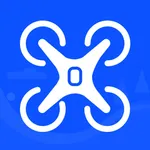 无人机考试题库 – CAAC Drone Quiz icon