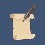 Poem Generator icon