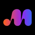 AI Video Generator - Maycheer icon