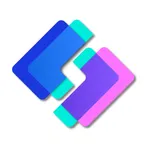 SumAI Transcribe Voice Notes icon