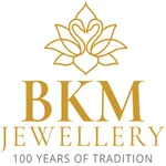 BKM Jewellery icon