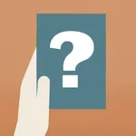 Everywhere Reactions icon