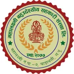 Mahalaxmi iSmart icon