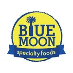 Blue Moon Specialty Foods icon
