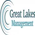 Great Lakes Management icon