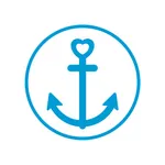 WANGERLAND RESORT icon