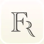 Fragella: Your Perfume Finder icon
