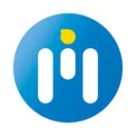 Imovil Canarias icon