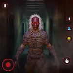 Horror Runaway Survival Escape icon