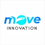 Move icon