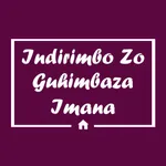 Indirimbo Zo Guhimbaza Imana icon